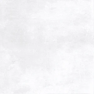 Image 3 of Loft White 24" x 24" (564251040) Concrete Look Floor Tiles sold at Floors & Baths Pro's