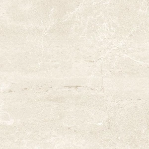 Image 5 of Blendstone Ivory Lappato 24" x 24" (BL601LR) Concrete Look Floor Tiles sold at Floors & Baths Pro's