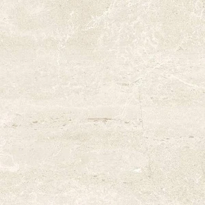 Image 6 of Blendstone Ivory Lappato 24" x 24" (BL601LR) Concrete Look Floor Tiles sold at Floors & Baths Pro's