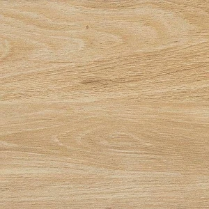 Image 5 of Meriadoc Haya Matte 9" x 48" (MERIADOCHA) Wood Look Floor Tiles sold at Floors & Baths Pro's