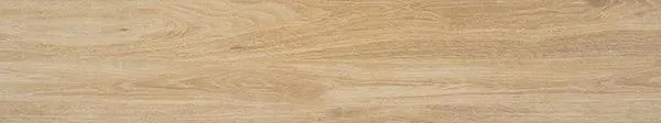 Meriadoc Haya Matte 9" x 48" (MERIADOCHA) Wood Look Floor Tiles