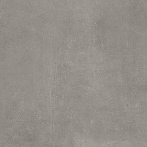 Image 5 of Glocal Ideal Natural 12" x 24" (GC031224) Concrete Look Floor Tiles sold at Floors & Baths Pro's