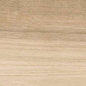 Image 2 of Cottage Acacia Matte 6" x 36" (12.68 sqft/box) (CT03629) Wood Look Floor Tiles sold at Floors & Baths Pro's