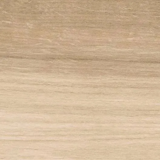 Cottage Acacia Matte 6" x 36" (12.68 sqft/box) (CT03629) Wood Look Floor Tiles