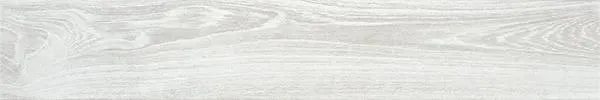 Lakeland Blanco Matte 6" x 36" (LABL636) Wood Look Floor Tiles