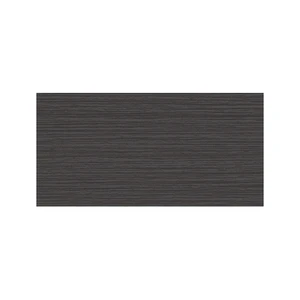 Image 3 of Zera Annex Carbon Matte 12" x 24" (4500-0714-1) Fabric Look Floor Tiles sold at Floors & Baths Pro's