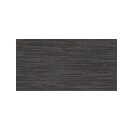 Zera Annex Carbon Matte 12" x 24" (4500-0714-1) Fabric Look Floor Tiles