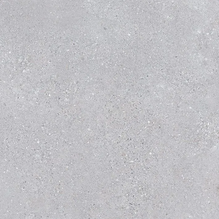Cityzen Fog Natural 24" x 24" (CITFOG2424NR) Concrete Look Floor Tiles