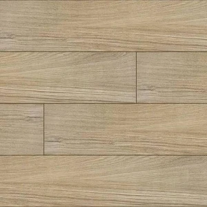 Image 9 of Lakeland Haya Matte 6" x 36" (LAHA636) Wood Look Floor Tiles sold at Floors & Baths Pro's
