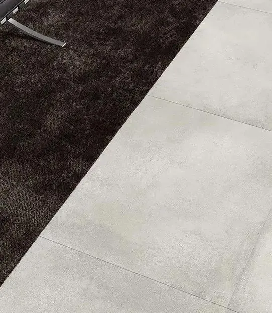Ceraforge Lithium Matte 32" x 32" - 10mm (4500-0280-2) Stone Look Floor Tiles
