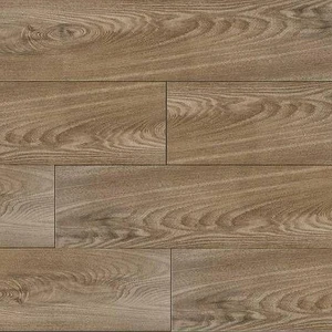Image 9 of Lakeland Roble Matte 6" x 36" (LARO636) Wood Look Floor Tiles sold at Floors & Baths Pro's