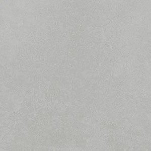 Image 9 of Integra Silver Matte 12" x 24" (INSILV1224M) Stone Look Floor Tiles sold at Floors & Baths Pro's