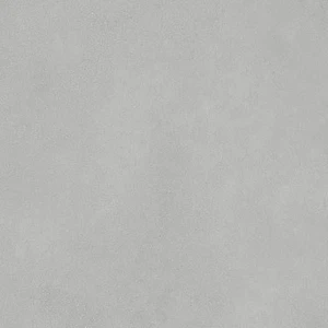 Image 10 of Integra Silver Matte 12" x 24" (INSILV1224M) Stone Look Floor Tiles sold at Floors & Baths Pro's