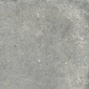 Image 10 of Anima Grigio Natural 24" x 24" (6058) Concrete Look Floor Tiles sold at Floors & Baths Pro's