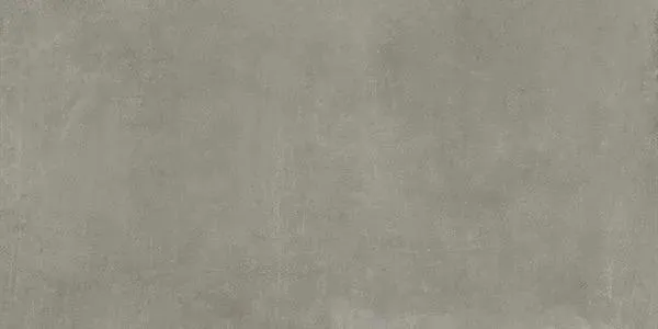 Glocal Ideal Natural 12" x 24" (GC031224) Concrete Look Floor Tiles