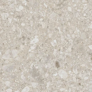 Image 7 of Ceppostone Mink Matte 24" x 24" (K947307R) Concrete Look Floor Tiles sold at Floors & Baths Pro's