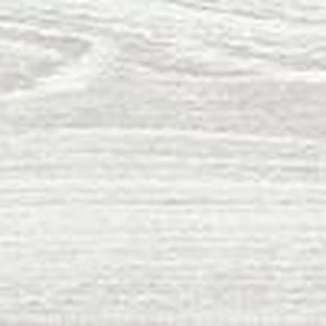 Image 8 of Lakeland Blanco Matte 6" x 36" (LABL636) Wood Look Floor Tiles sold at Floors & Baths Pro's