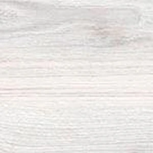 Image 3 of Iwood White Matte 6" x 36" (5683391036) Wood Look Floor Tiles sold at Floors & Baths Pro's