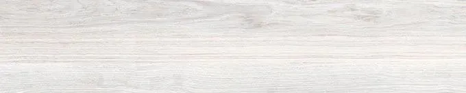 Iwood White Matte 6" x 36" (5683391036) Wood Look Floor Tiles
