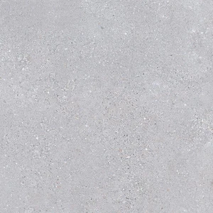 Image 3 of Cityzen Fog Natural 24" x 24" (CITFOG2424NR) Concrete Look Floor Tiles sold at Floors & Baths Pro's