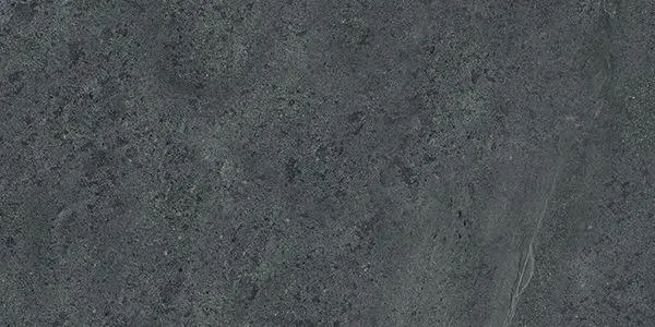 Brit Stone Dark Matte 12" x 24" (11.57 sqft/box) (BI367R) Stone Look Floor Tiles