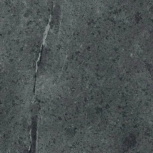 Brit Stone Dark Matte 12" x 24" (11.57 sqft/box) (BI367R) Stone Look Floor Tiles