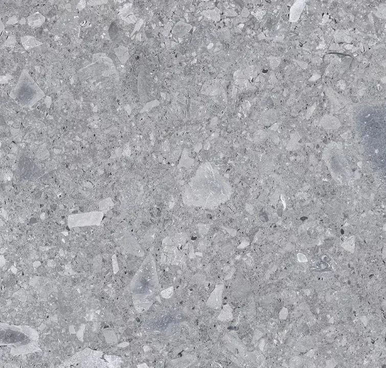 Ceppo Di Grè Grey Matte 24" x 48" (564805060R) Stone Look Floor Tiles