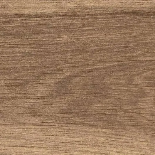 Cottage Cipresso Matte 6" x 36" (12.68 sqft/box) (CT03628) Wood Look Floor Tiles