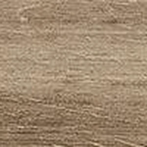 Image 2 of Cottage Cipresso Matte 6" x 36" (12.68 sqft/box) (CT03628) Wood Look Floor Tiles sold at Floors & Baths Pro's