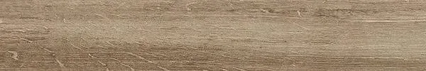 Cottage Cipresso Matte 6" x 36" (12.68 sqft/box) (CT03628) Wood Look Floor Tiles