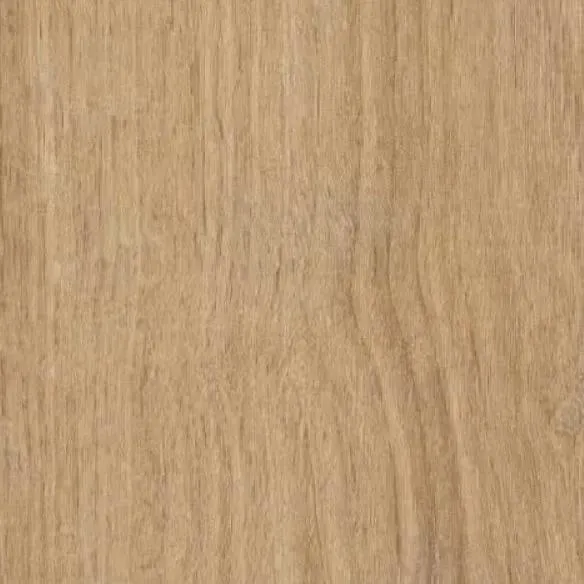Milton Walnut Matte 9" x 47" (5634080848R) Wood Look Floor Tiles