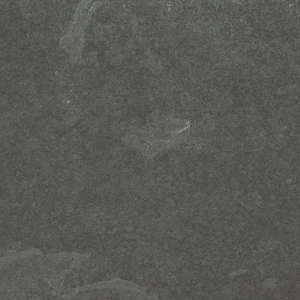 Image 2 of Montauk Black Gauged 4" x 12" (SMONBLK412G) Contemporary Look Floor Tiles sold at Floors & Baths Pro's