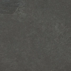 Image 3 of Montauk Black Gauged 4" x 12" (SMONBLK412G) Contemporary Look Floor Tiles sold at Floors & Baths Pro's