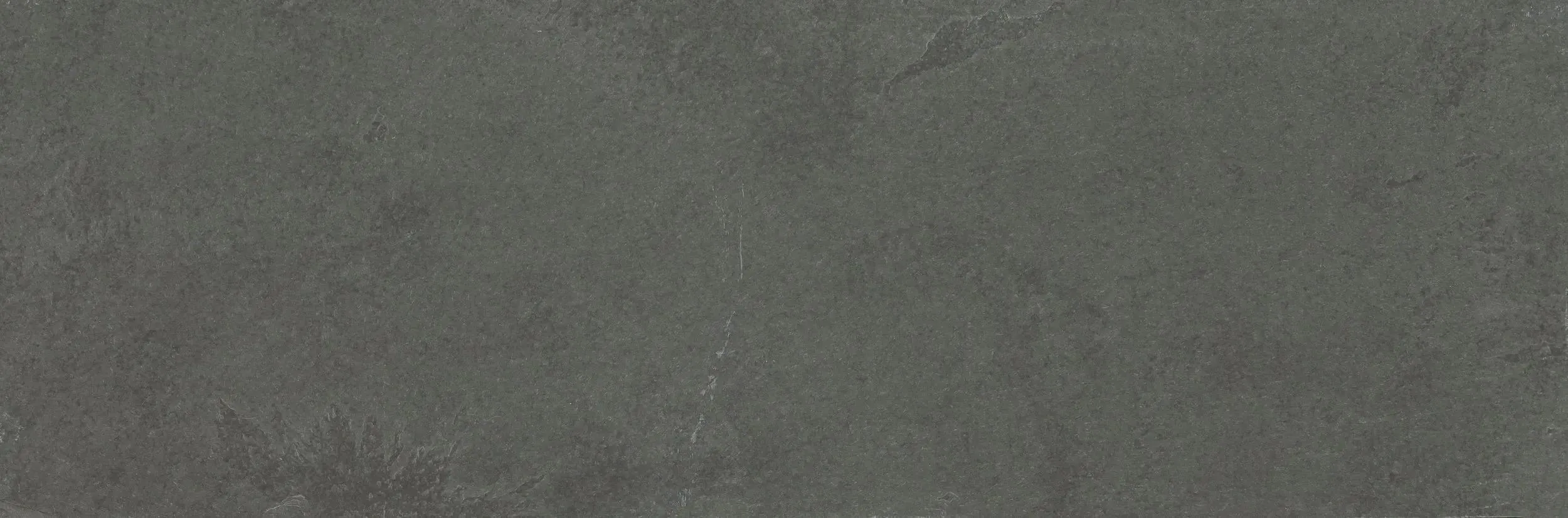 Montauk Black Gauged 4" x 12" (SMONBLK412G) Contemporary Look Floor Tiles
