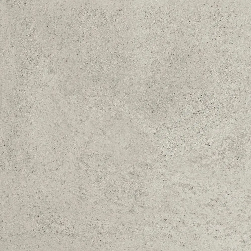 Maps Light Grey Natural 24" x 24" (MPSLGR2424NR) Concrete Look Floor Tiles