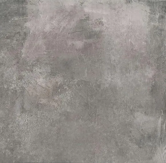 Crust Beton Matte 24" x 24" (9971) Stone Look Floor Tiles