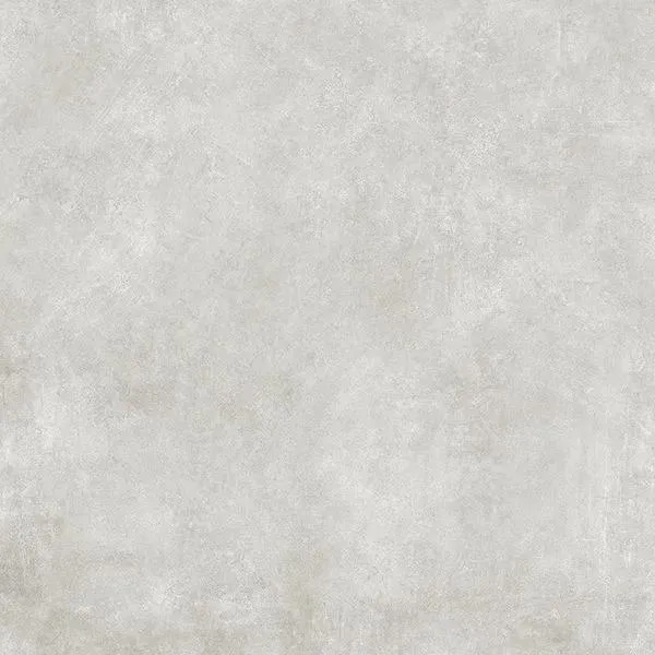 Glocal Clear Natural 24" x 24" (GC0124) Concrete Look Floor Tiles