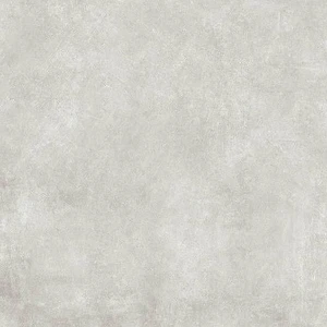 Image 2 of Glocal Clear Natural 24" x 24" (GC0124) Concrete Look Floor Tiles sold at Floors & Baths Pro's