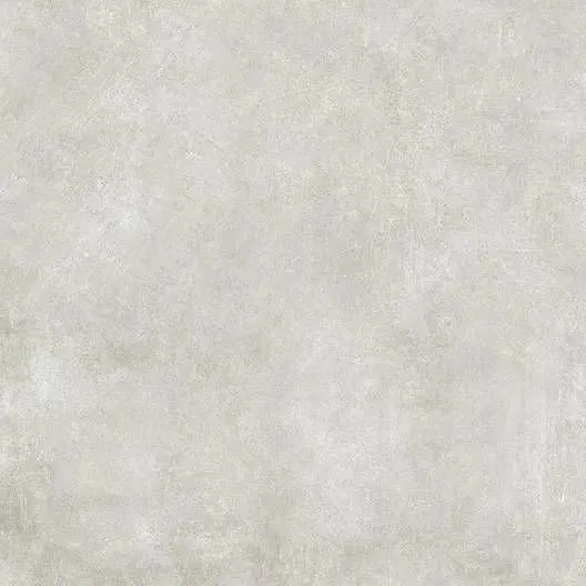 Glocal Clear Natural 24" x 24" (GC0124) Concrete Look Floor Tiles