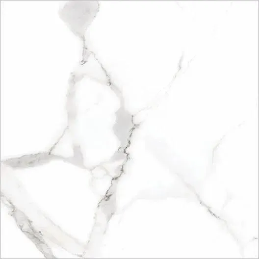 Alsacia Matte 12" x 24" (11.63 sqft/box) (ALSACIA) Marble Look Floor Tiles