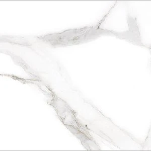 Image 2 of Alsacia Matte 12" x 24" (11.63 sqft/box) (ALSACIA) Marble Look Floor Tiles sold at Floors & Baths Pro's
