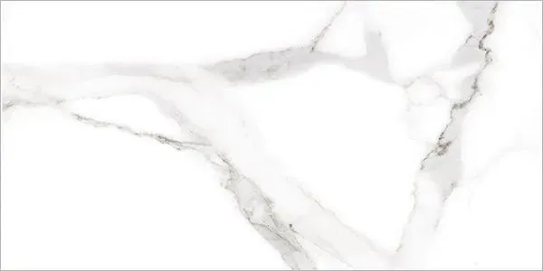 Alsacia Matte 12" x 24" (11.63 sqft/box) (ALSACIA) Marble Look Floor Tiles