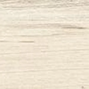 Cottage Tiglio Matte 6" x 36" (11.27 sqft/box) (CT01897) Wood Look Floor Tiles | Floors & Baths Pro's