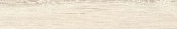 Cottage Tiglio Matte 6" x 36" (11.27 sqft/box) (CT01897) Wood Look Floor Tiles