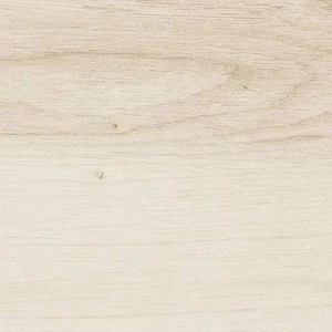Image 2 of Cottage Tiglio Matte 6" x 36" (11.27 sqft/box) (CT01897) Wood Look Floor Tiles sold at Floors & Baths Pro's
