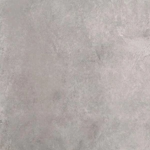 Array, 18" Crust Gray Matte 24" x 24" (9961) Stone Look Floor Tiles