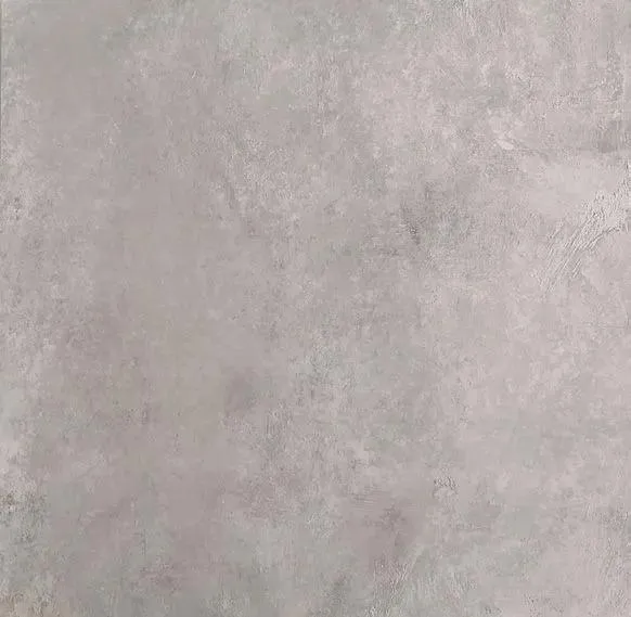 Crust Gray Matte 24" x 24" (9961) Stone Look Floor Tiles
