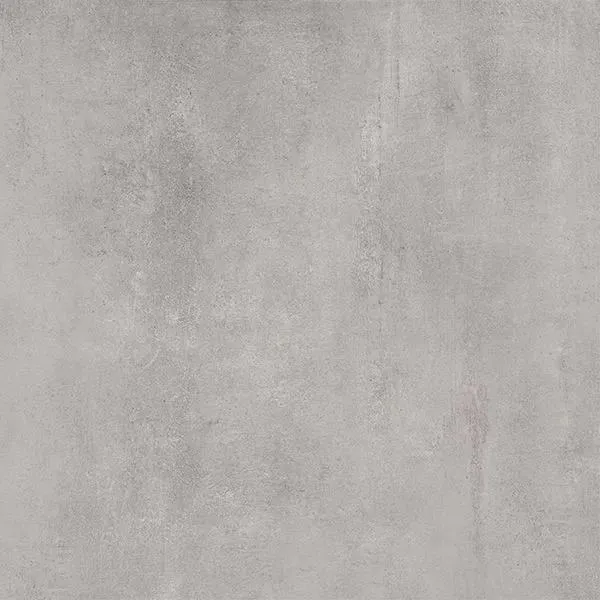 Stonecreek Grigio 100 Natural 24" x 24" (Y00160) Concrete Look Floor Tiles
