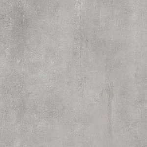 Image 2 of Stonecreek Grigio 100 Natural 24" x 24" (Y00160) Concrete Look Floor Tiles sold at Floors & Baths Pro's