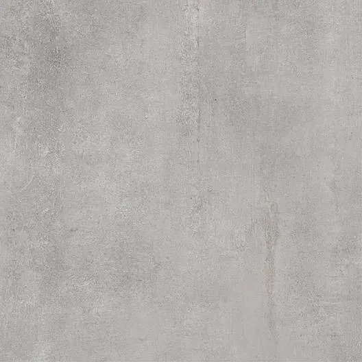 Stonecreek Grigio 100 Natural 24" x 24" (Y00160) Concrete Look Floor Tiles